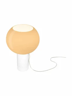 Pöytävalaisimet|Foscarini Buds 3 Table -valaisin WARM WHITE