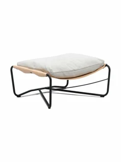 Rahit|Interface Bug-rahi HARNESS NAHKA JA STORY KANGAS 102 MULTICOLOUR