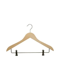 Säilytys|Mawa Business 45/K-ripustin 10 kpl