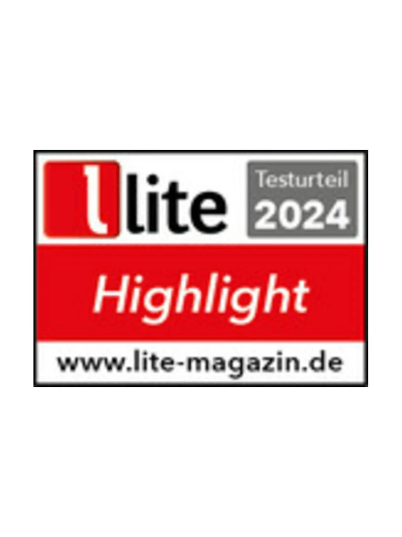 Audio|B&W PX7 S2e vastamelukuulokkeet, harmaa