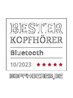 Audio|B&W PX7 S2e vastamelukuulokkeet, harmaa