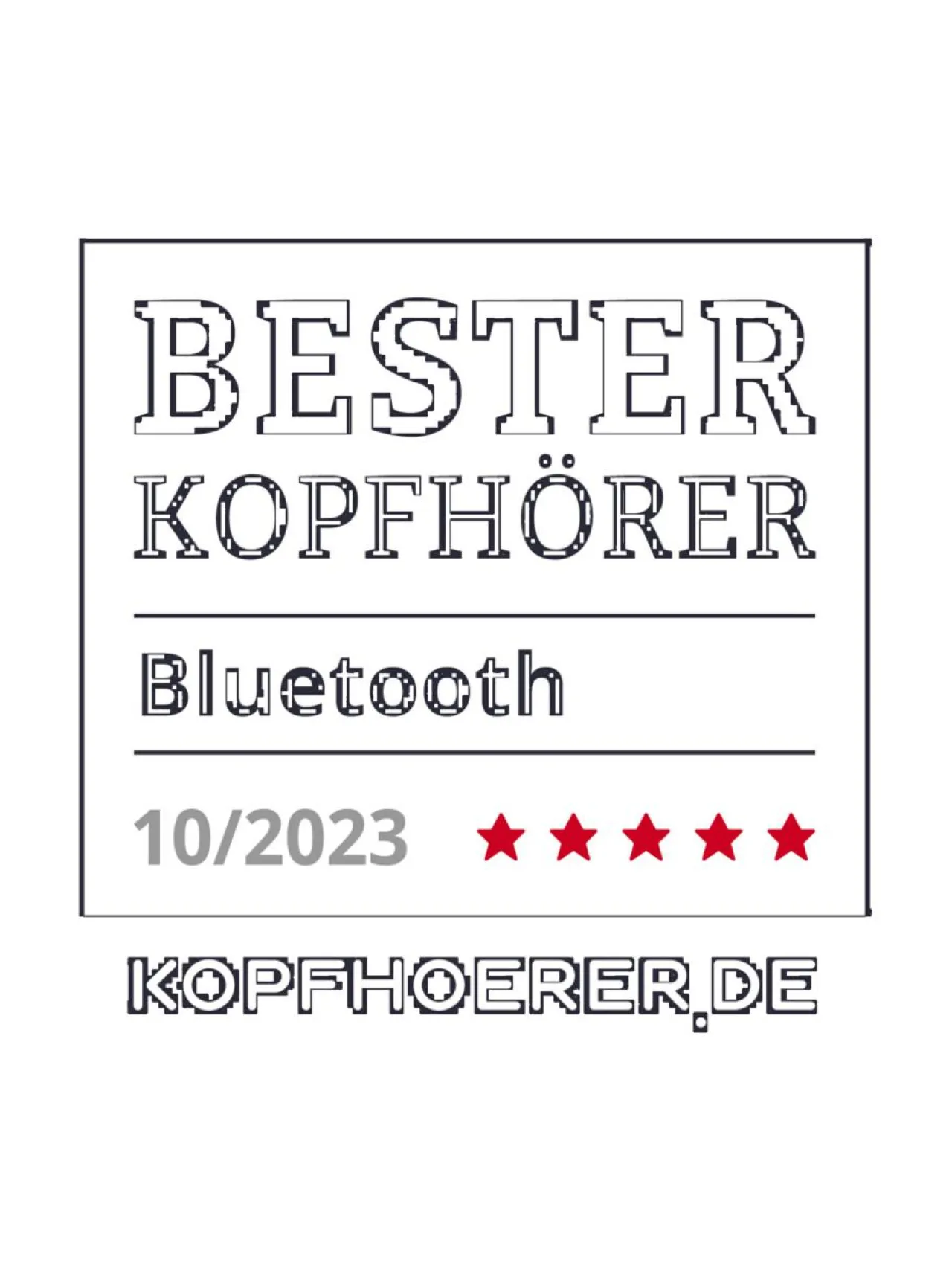 Audio|B&W PX7 S2e vastamelukuulokkeet, harmaa