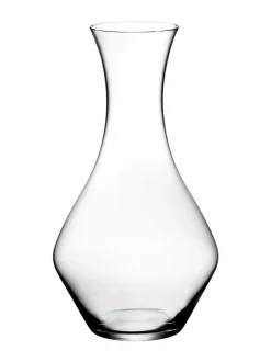 Tarjoiluastiat|Riedel Cabernet-karahvi KIRKAS