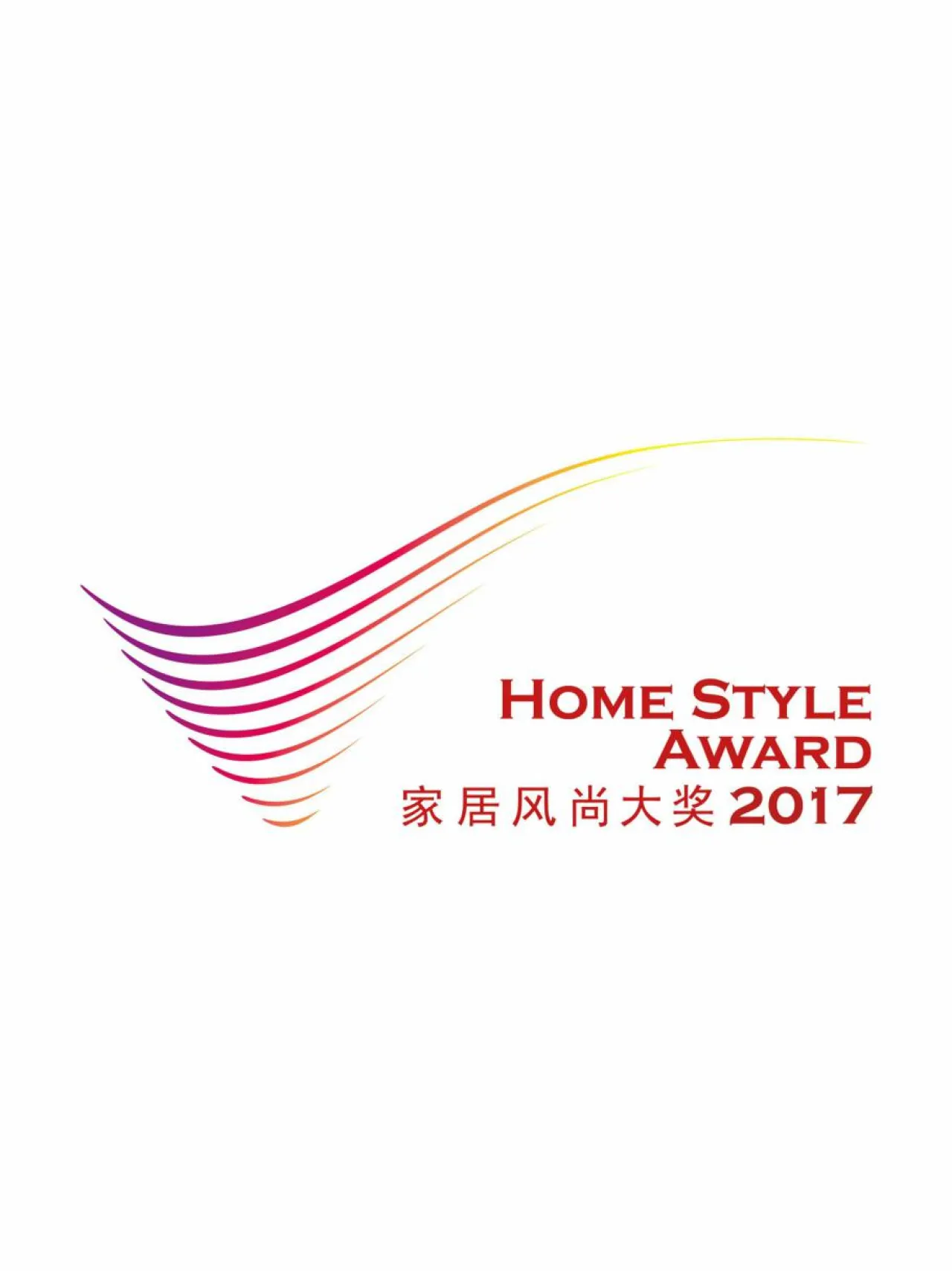 Kahvin- & Vedenkeittimet|Ritter Cafena 5 -kahvinkeitin WHITE