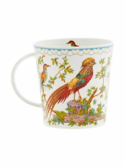 Mukit & Kupit & Asetit|Dunoon Cairngorm Natoru -muki 480 ml MULTICOLOR