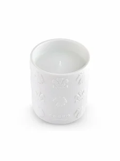 Huonetuoksut & Tuoksukynttilät|Creed Cananga -tuoksukynttilä 220 g NOCOL