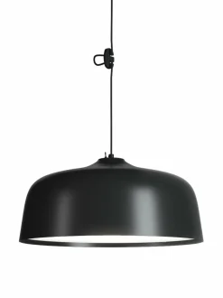 Terveydenhoito|Innolux Candeo-kirkasvalolaite BLACK