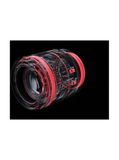 Kamerat|Canon RF 50mm f/1.2L USM -objektiivi + lisähyvitys