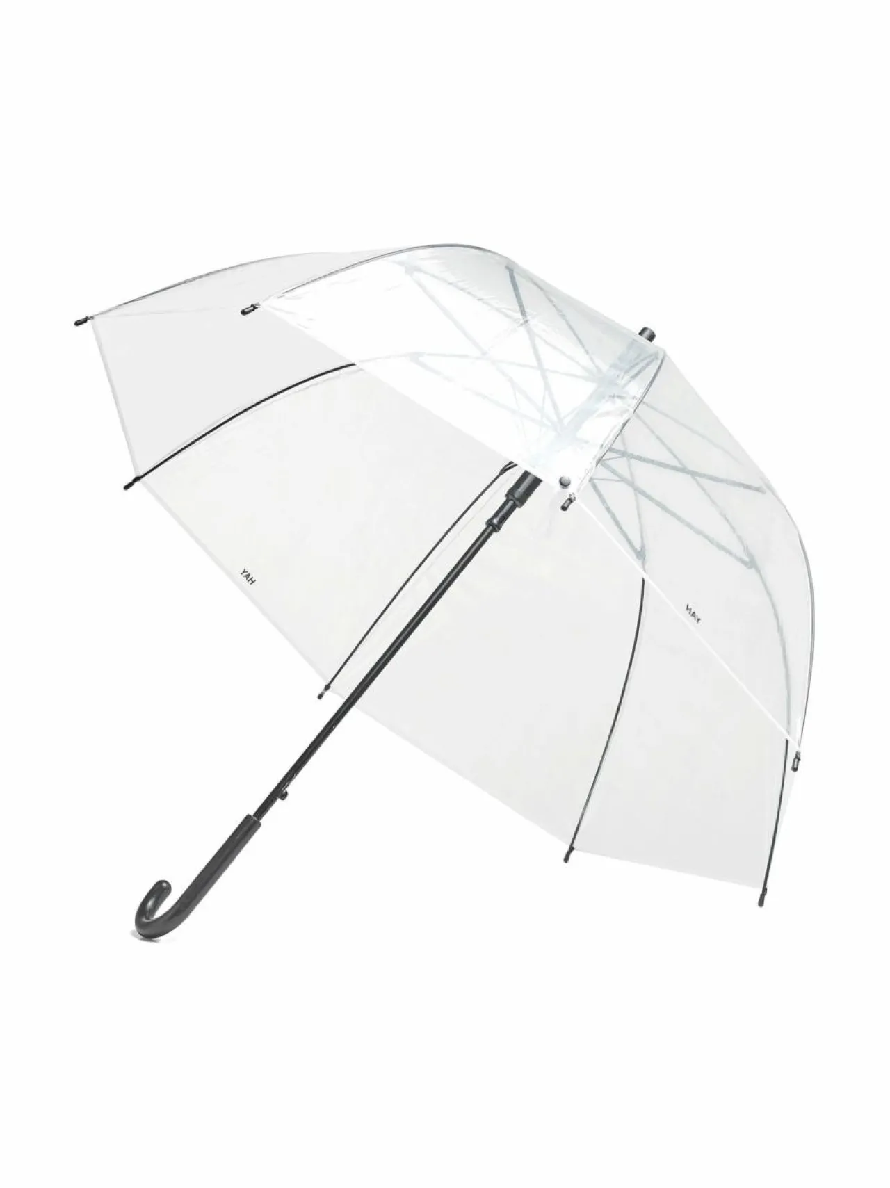 Koriste-Esineet|HAY Canopy-sateenvarjo KIRKAS