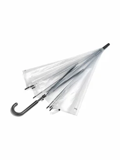 Koriste-Esineet|HAY Canopy-sateenvarjo KIRKAS