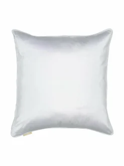 Sisustustyynyt|Villa Stockmann Canto-tyynynpäällinen 45 x 45 cm MISTY LT. BLUE