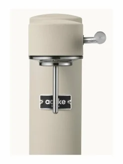 Muut Keittiölaitteet|Aarke Carbonator III -hiilihapotuslaite SAND