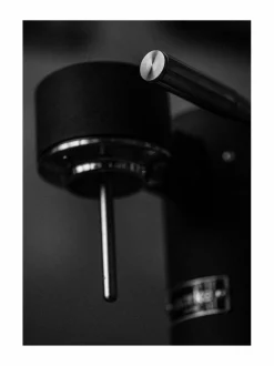 Muut Keittiölaitteet|Aarke Carbonator III -hiilihapotuslaite BLACK