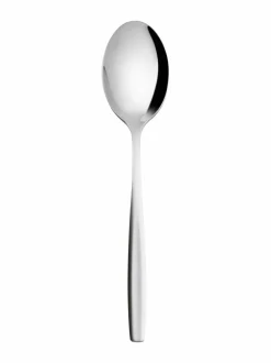 Aterimet & Tarjoiluvälineet|Hackman Carelia-kahvilusikka 2 kpl