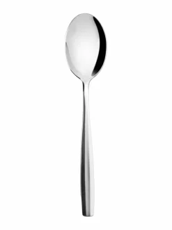 Aterimet & Tarjoiluvälineet|Hackman Carelia-ruokalusikka 2 kpl