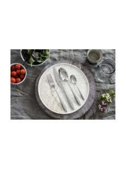 Aterimet & Tarjoiluvälineet|Mepra Carinzia aterinsetti 24 osaa