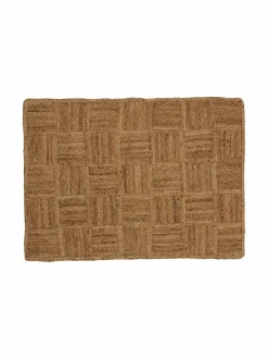 Matot|Casa Stockmann Casilla-juuttimatto NATURAL