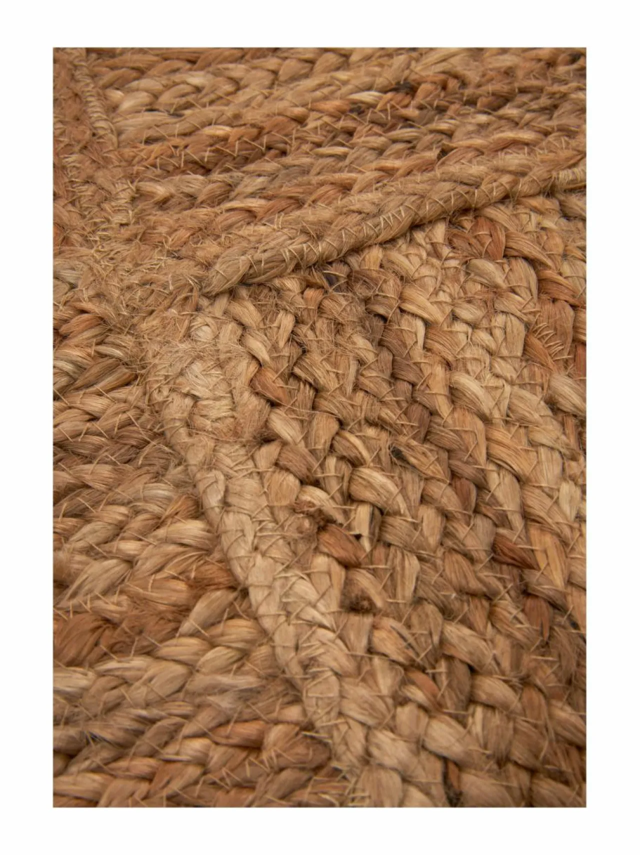 Matot|Casa Stockmann Casilla-juuttimatto NATURAL