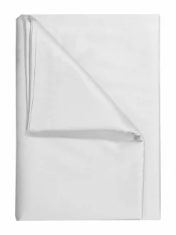 Liinavaatteet|Balmuir Castelle-lakana 260 x 270 cm 100 WHITE