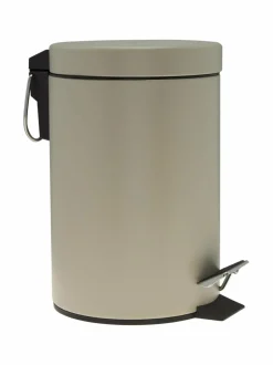 Säilytys|Casa Stockmann Casto -poljinroskakori 3L STONE 401C