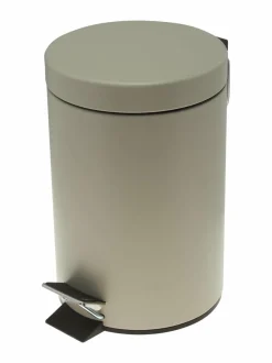 Säilytys|Casa Stockmann Casto -poljinroskakori 3L STONE 401C