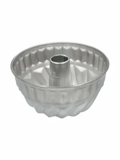 Leivonta|Birkmann Cause We Care -kakkuvuoka GREY