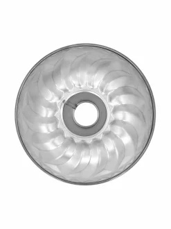 Leivonta|Birkmann Cause We Care -kakkuvuoka GREY