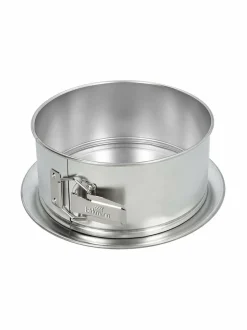 Leivonta|Birkmann Cause We Care -kakkuvuoka 20 cm GREY