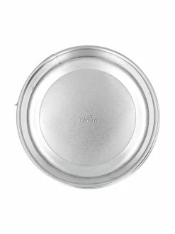 Leivonta|Birkmann Cause We Care -kakkuvuoka 24 cm GREY