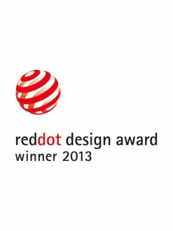 Kahvin- & Vedenkeittimet|Ritter Cavita 5 -vedenkeitin BLACK