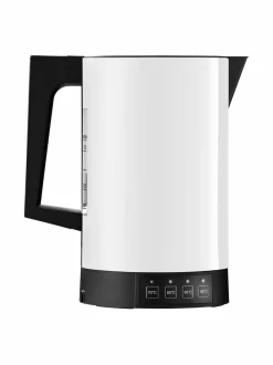 Kahvin- & Vedenkeittimet|Ritter Cavita 5 -vedenkeitin WHITE