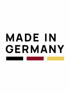 Kahvin- & Vedenkeittimet|Ritter Cavita 5 -vedenkeitin WHITE