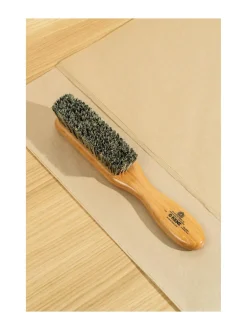 Pyykkihuolto|KENT. CC7 Vaateharja