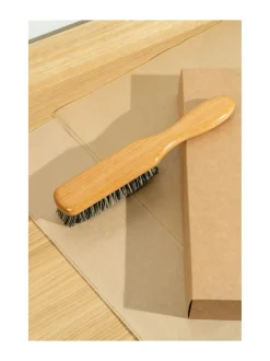 Pyykkihuolto|KENT. CC7 Vaateharja