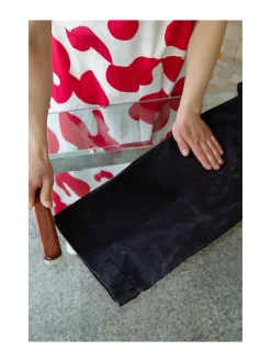 Pyykkihuolto|KENT. CC7 Vaateharja