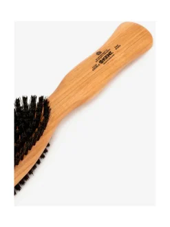 Pyykkihuolto|KENT. CC20 Vaateharja villakangastakeille