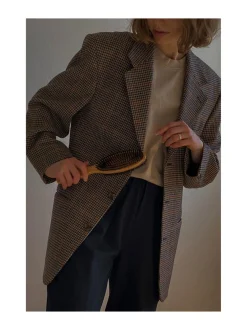 Pyykkihuolto|KENT. CC20 Vaateharja villakangastakeille