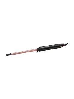 Hiustenhoito|Babyliss C449E-kiharrin 10 mm BLACK, ROSE