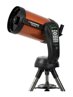 Kamerat|Celestron Nexstar 6 SE tähtikaukoputki