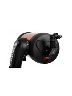 Kamerat|Celestron Nexstar 6 SE tähtikaukoputki