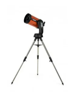 Kamerat|Celestron Nexstar 6 SE tähtikaukoputki