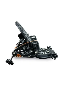 Kamerat|Celestron Wedge for Nexstar Evolution ja SE 6/8