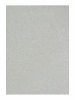 Huovat & Päiväpeitot|Villa Stockmann Cesena-villahuopa 130 x 180 cm LT.GREY/WHITE MELANGE COL 6866