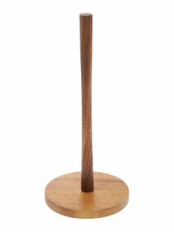 Keittiötarvikkeet|Casa Stockmann Chalco-talouspaperiteline NATURAL ACACIA