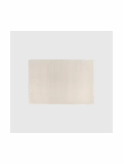 Kylpyhuonetekstiilit|Missoni Home Chalk-kylpyhuonematto 21 NATURAL