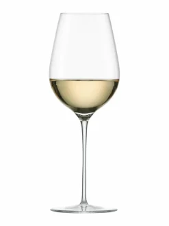 Lasit|Zwiesel Glas Chardonnay Enoteca, 2 kpl -viinilasi NOCOL