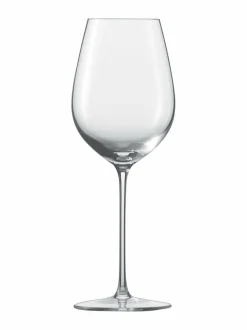 Lasit|Zwiesel Glas Chardonnay Enoteca, 2 kpl -viinilasi NOCOL