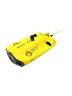 Kamerat|Chasing-Innovation Chasing Gladius Mini S 200m vedenalainen drone kameralla