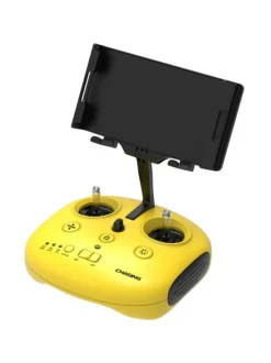 Kamerat|Chasing-Innovation Chasing Gladius Mini S 200m vedenalainen drone kameralla