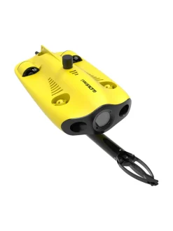 Kamerat|Chasing-Innovation Chasing Gladius Mini S 200m vedenalainen drone kameralla